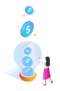 uob bizmoney